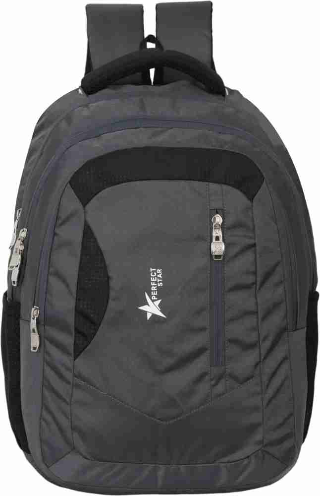 PERFECT STAR Unisex Office College and School bags men Travel