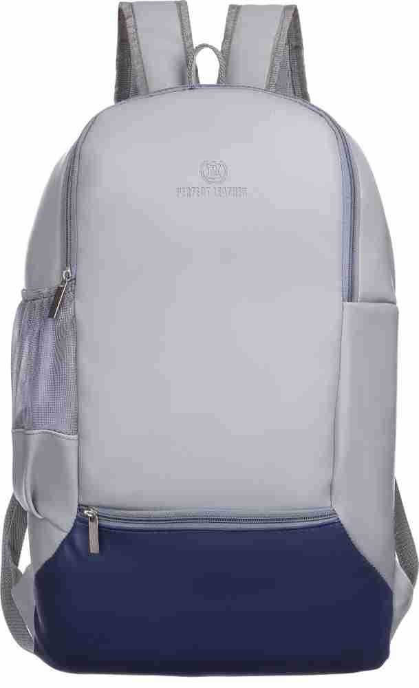 Mercedes store laptop bag