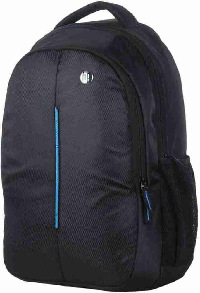 Hp college bag online