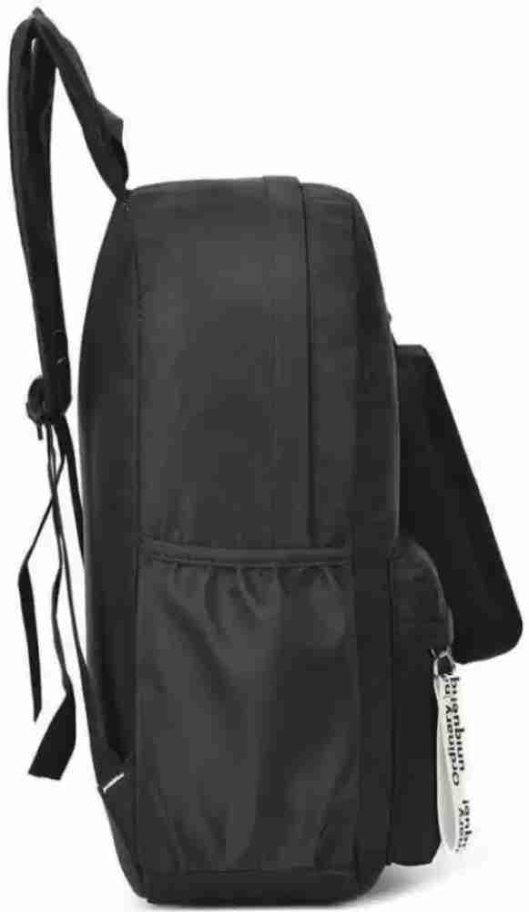 Stiff back pack on sale
