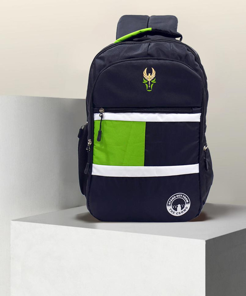 Share 97+ flipkart bags for college students best esthdonghoadian