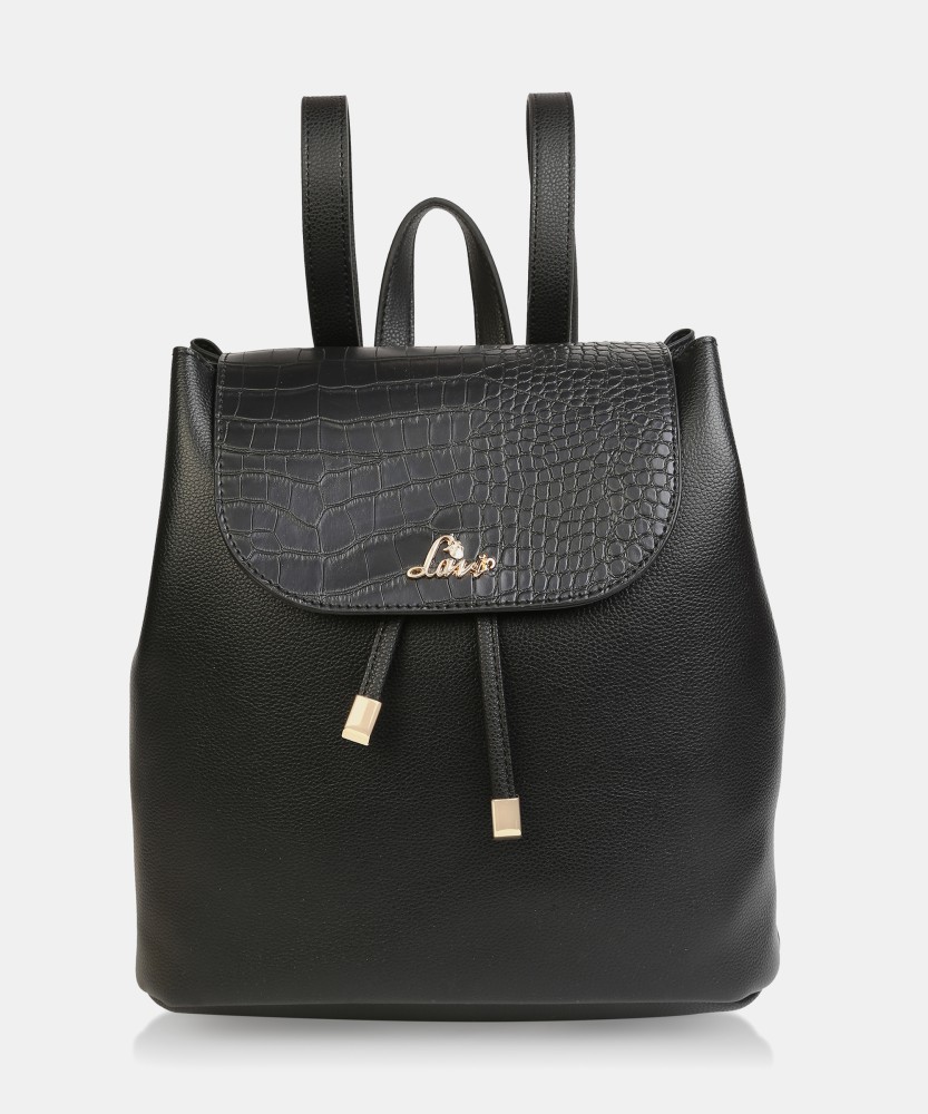 Lavie backpack bags online