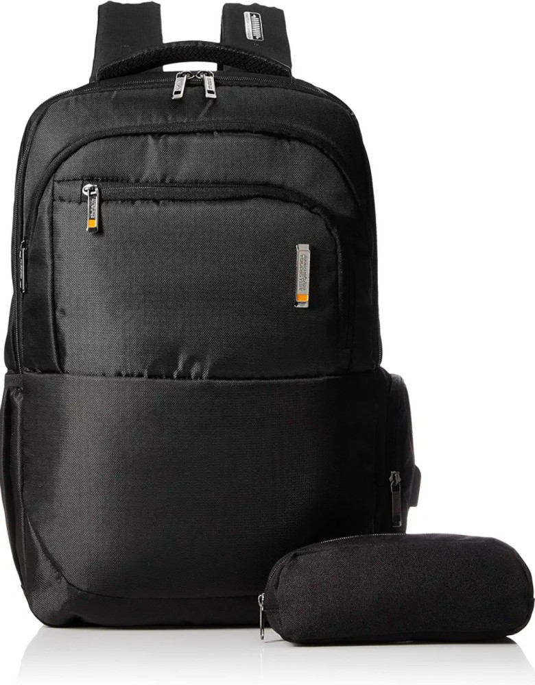 flipkart laptop bag