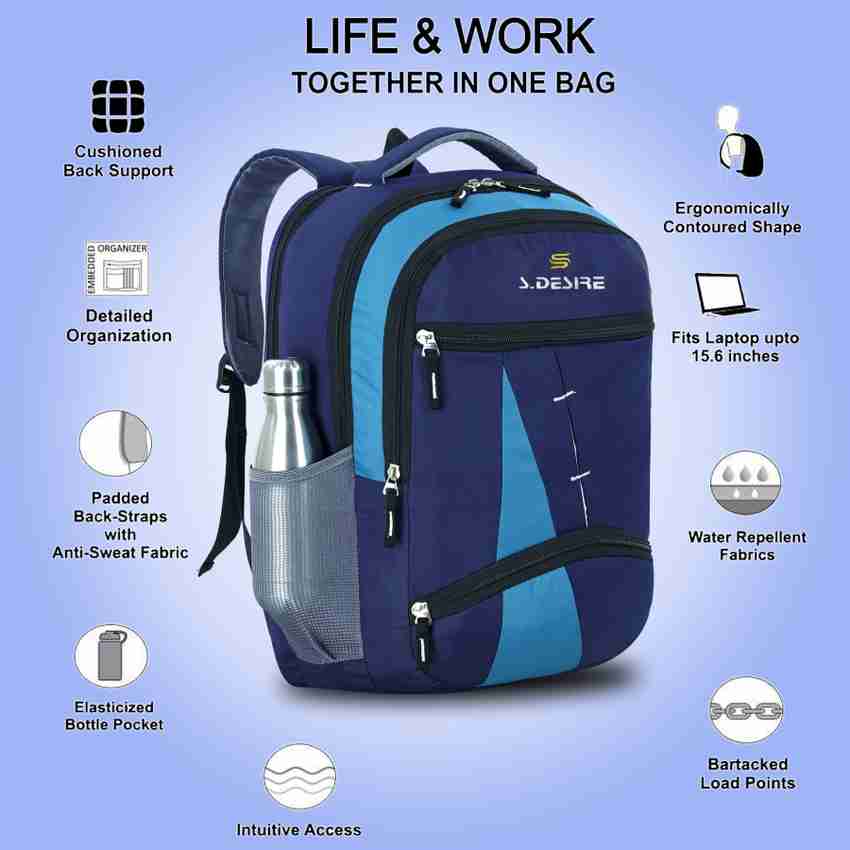 One hand school bags sales