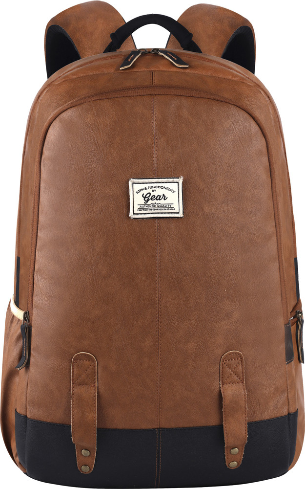 Gear bags flipkart sale