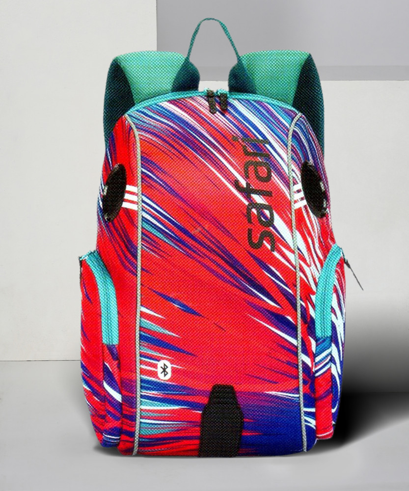 Arena pineapple backpack new arrivals