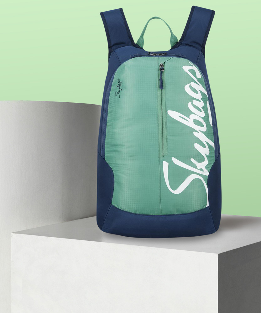 Flipkart sale skybags new arrivals