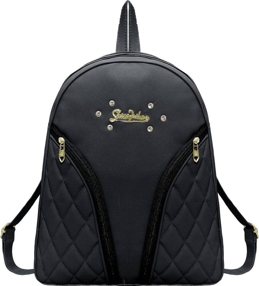 Fashionable bags for college online