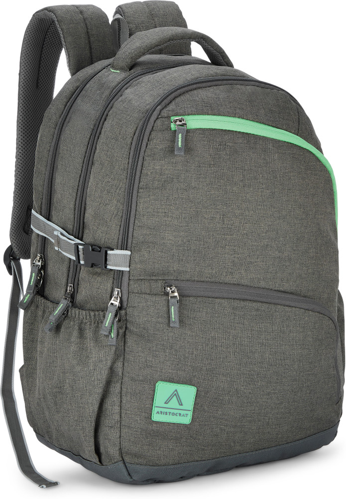 Men ogio top backpack
