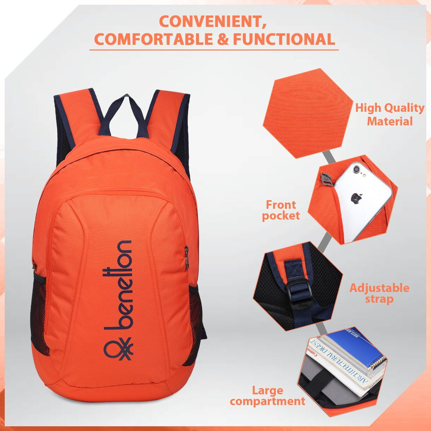 Ucb college bags new arrivals