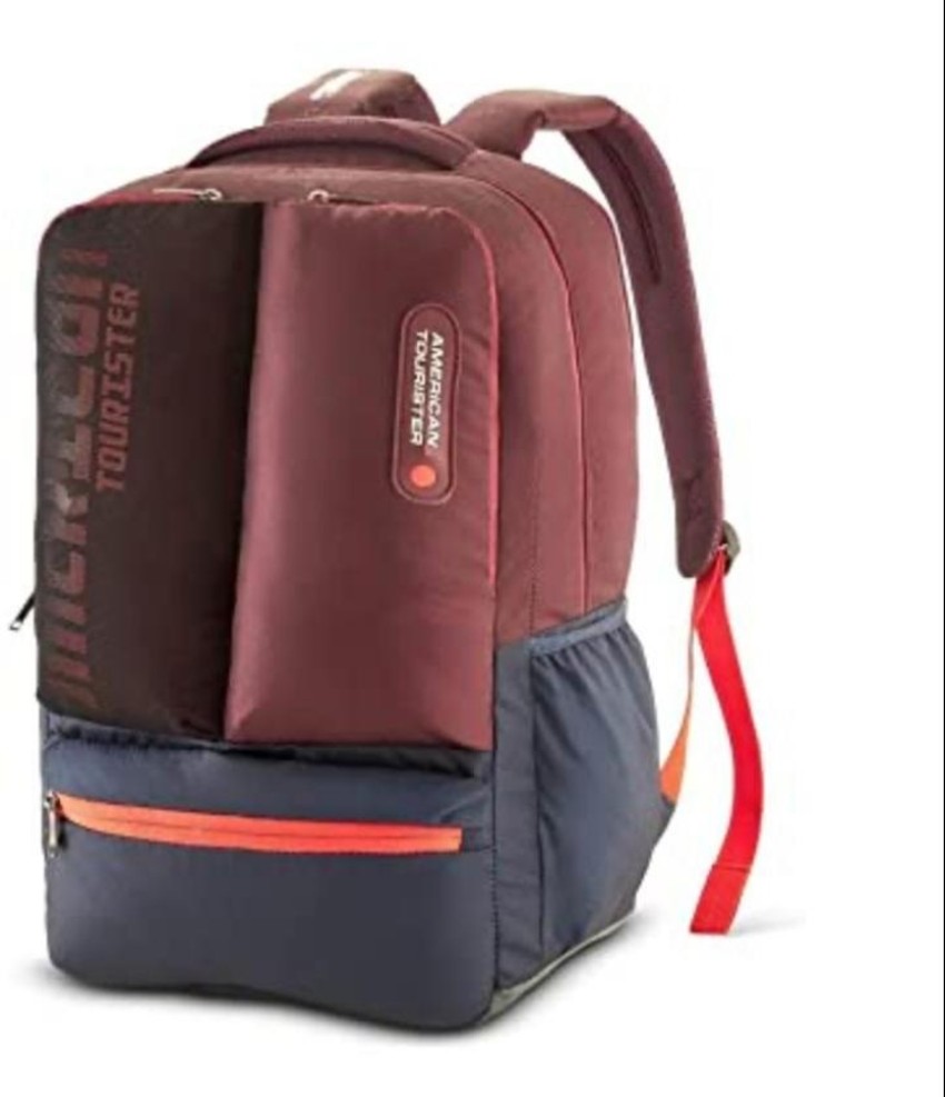 American tourister store bags flipkart