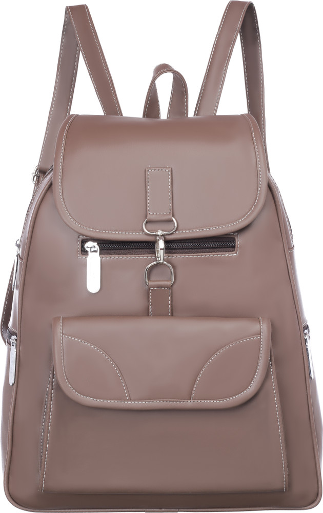 Ladies college bags flipkart new arrivals