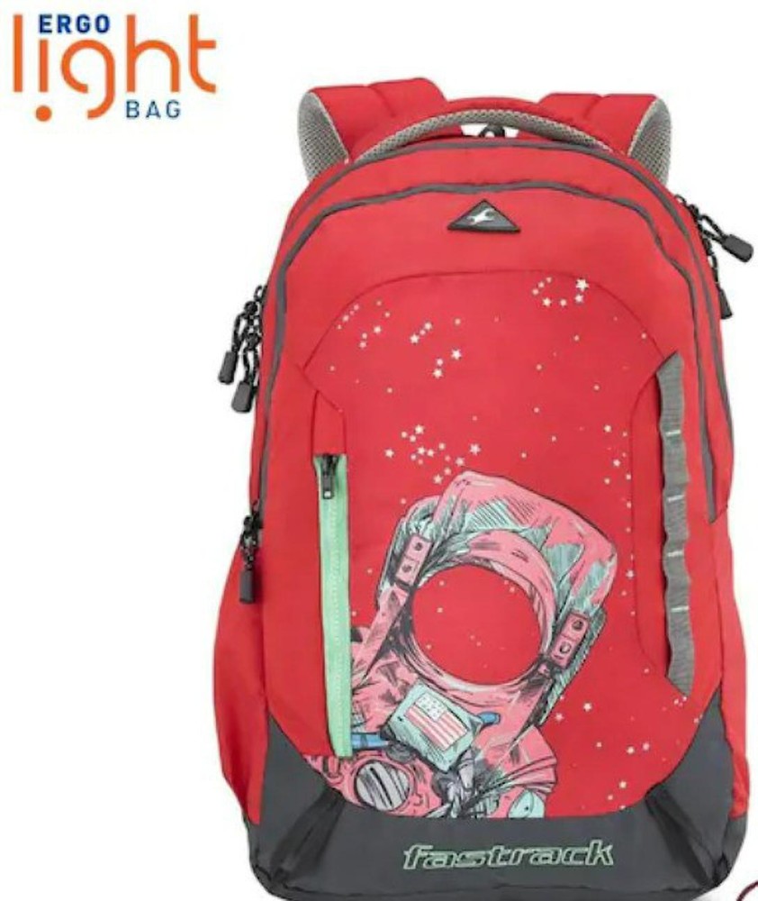 Apollo Walker Blue Picnic Backpack Bag for 2 with India | Ubuy