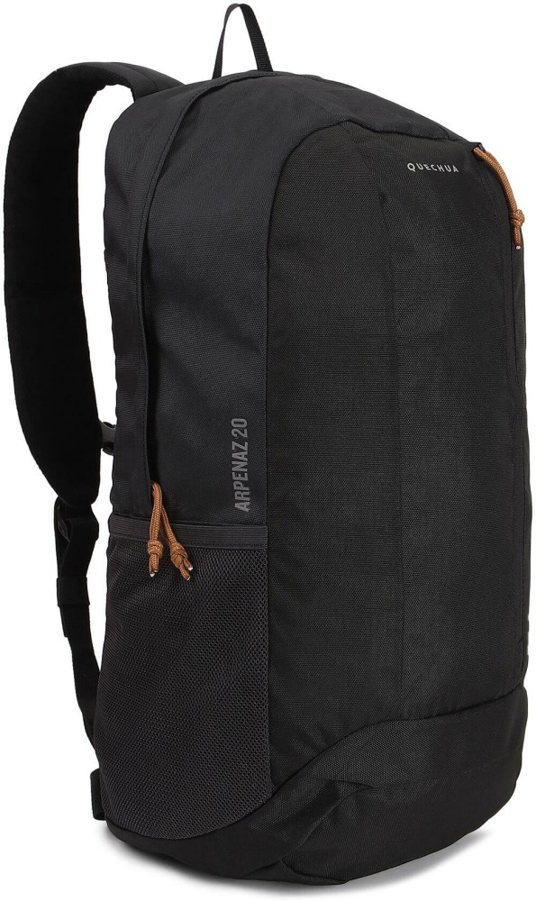 Arpenaz sale 20 backpack