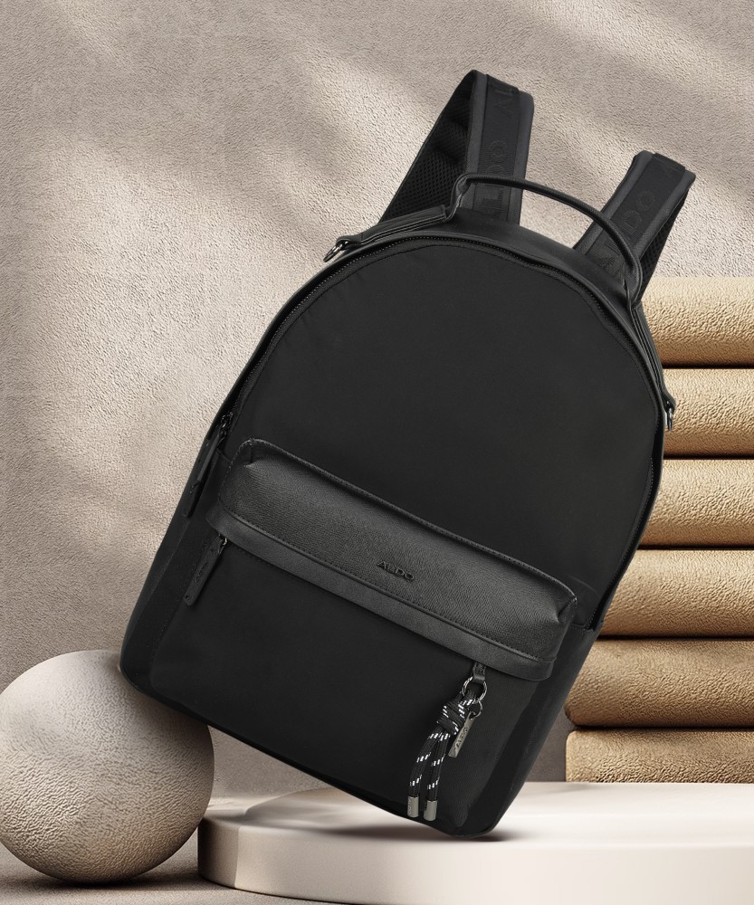 Aldo backpack price on sale