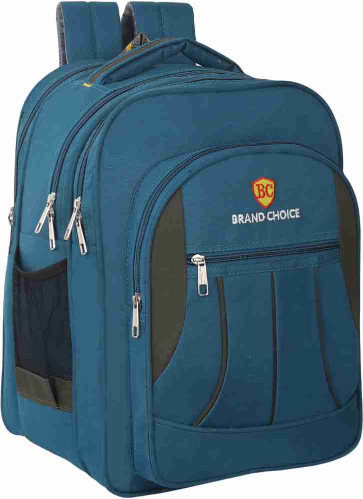 Branded school bags on flipkart hotsell