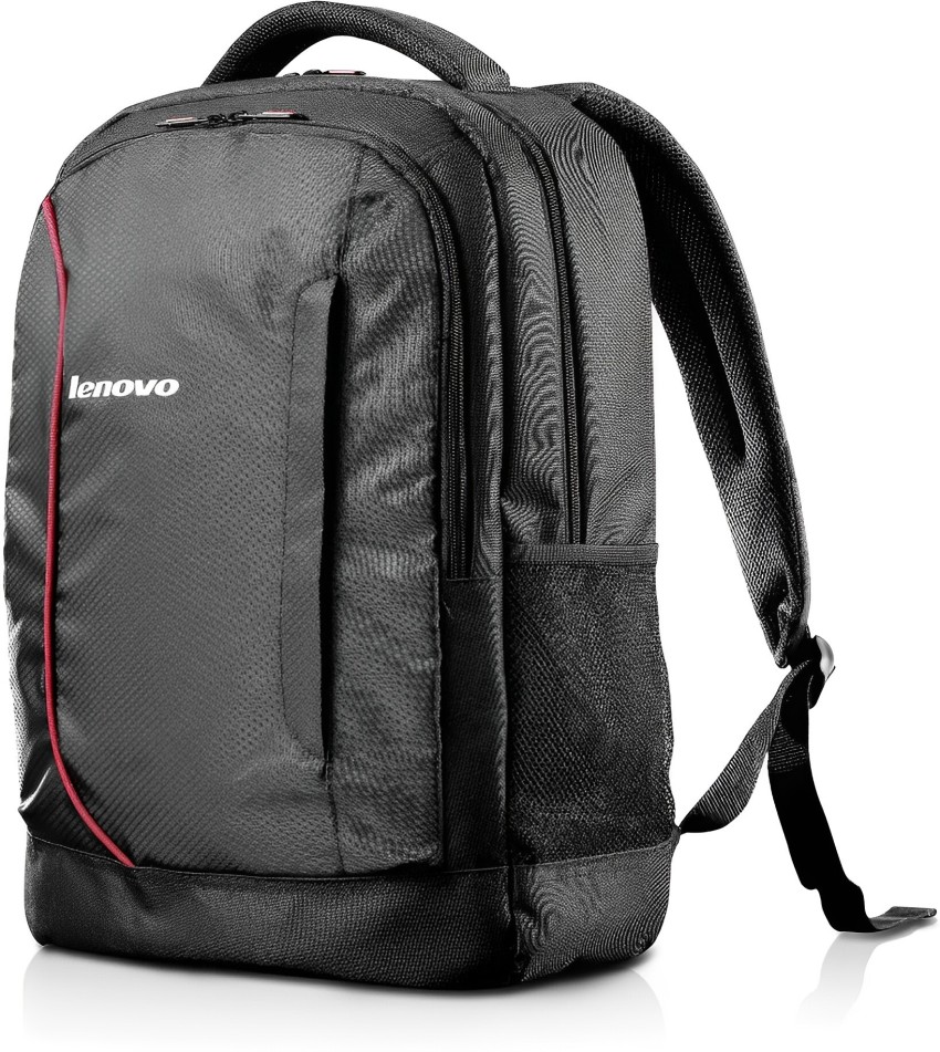 Lenovo top bag flipkart