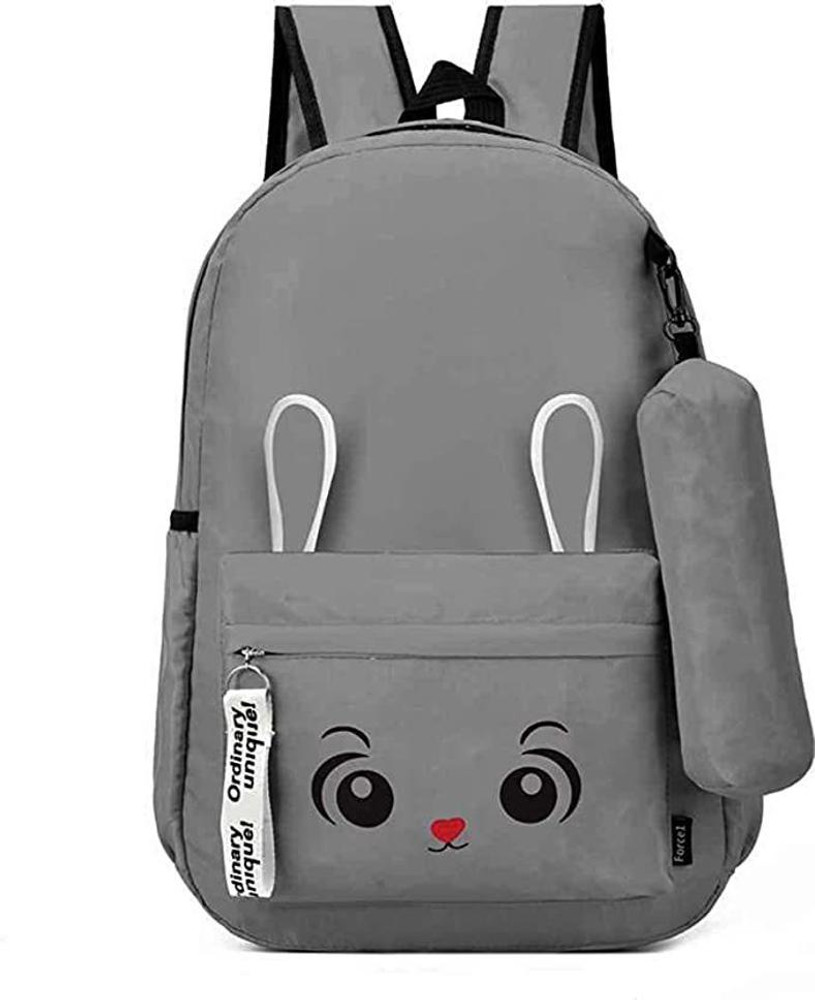 Stylish backpacks cheap for girl flipkart