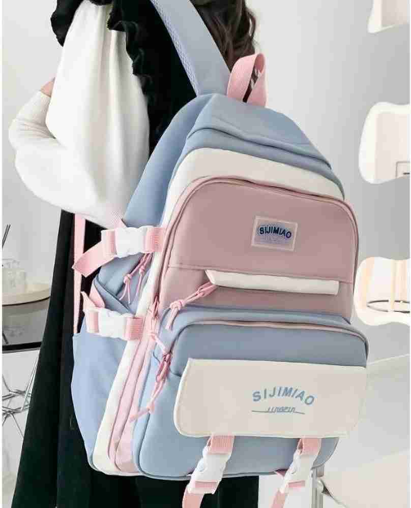 Women's school backpack cheap