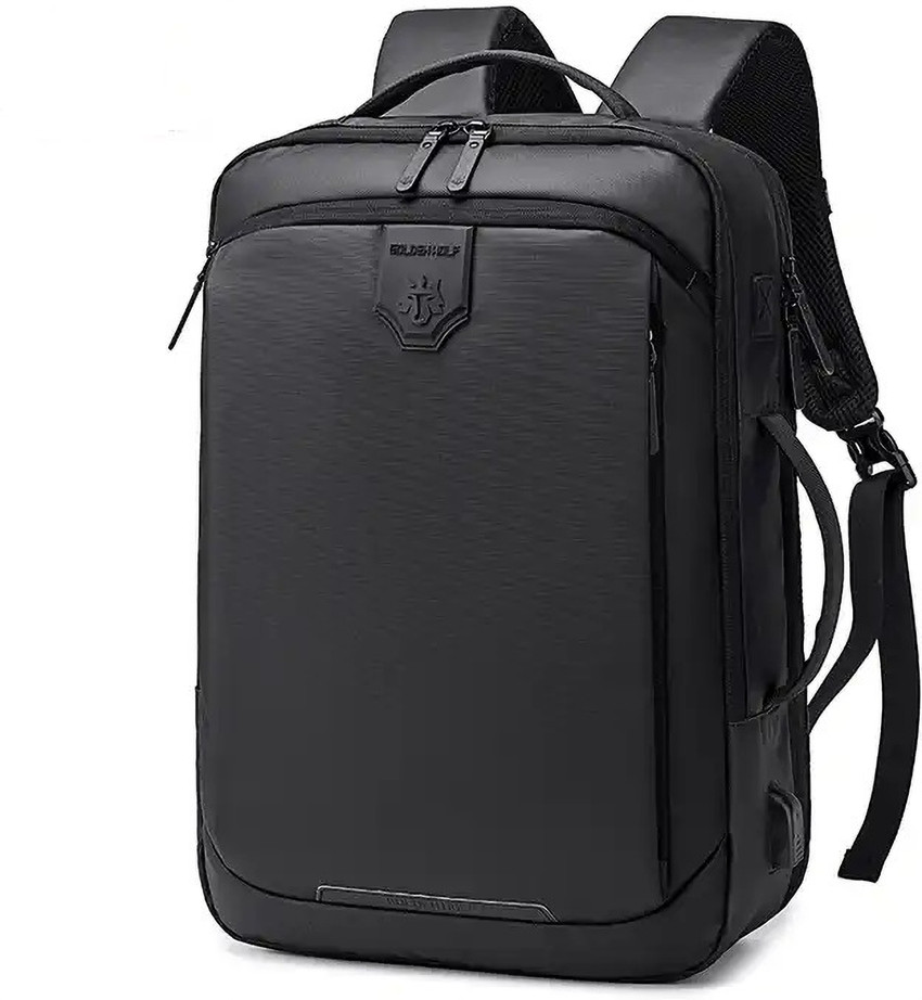 Hunter 2025 laptop bag