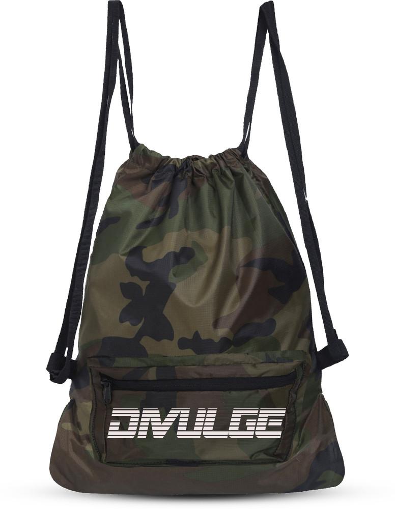 Palace gym sale sack