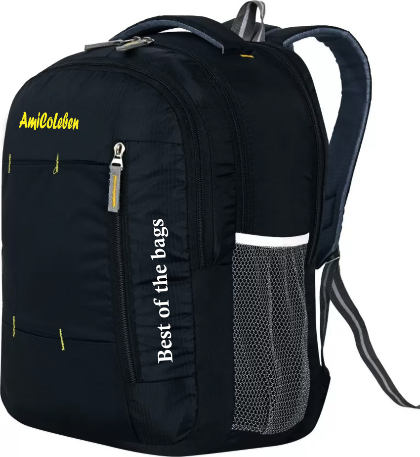 Best smart backpack 2018 best sale