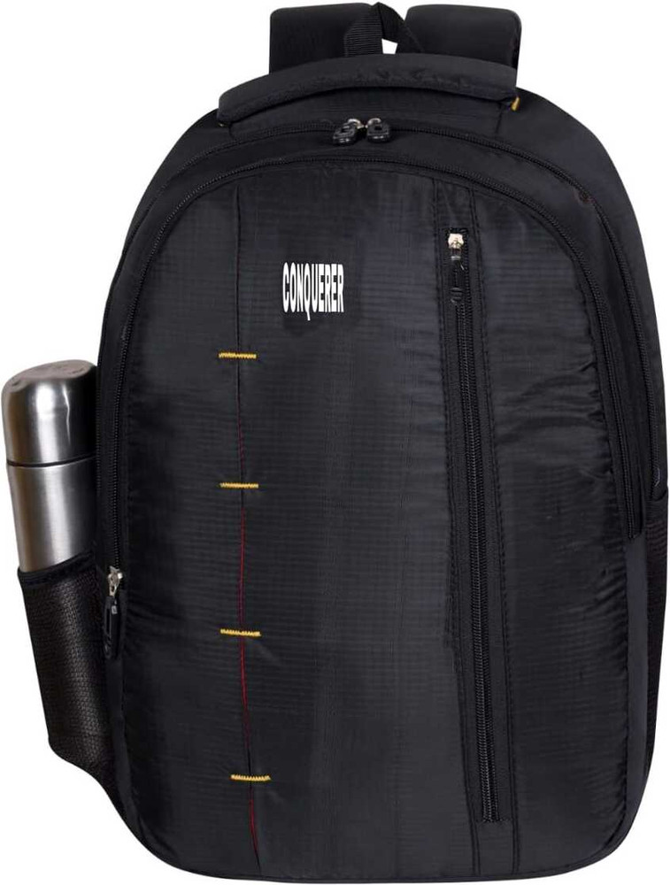 Flipkart offers cheap laptop bags