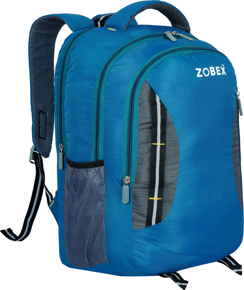 Travel backpack flipkart top