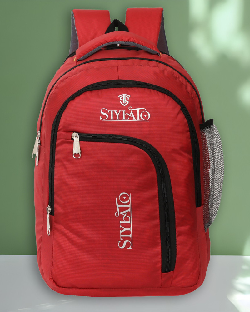 Flipkart bag price online