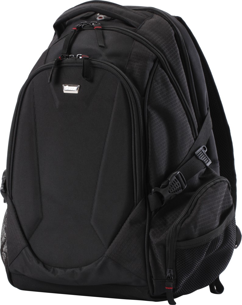 Vip 2024 backpacks flipkart