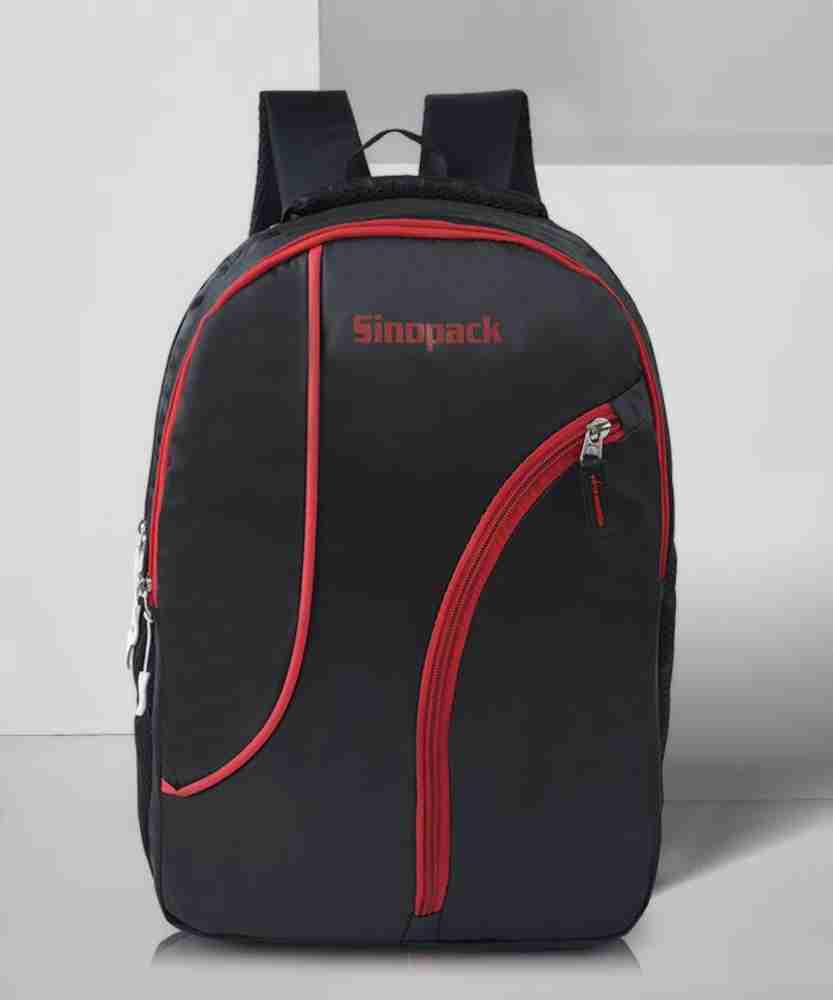 Tuition bags for boys outlet