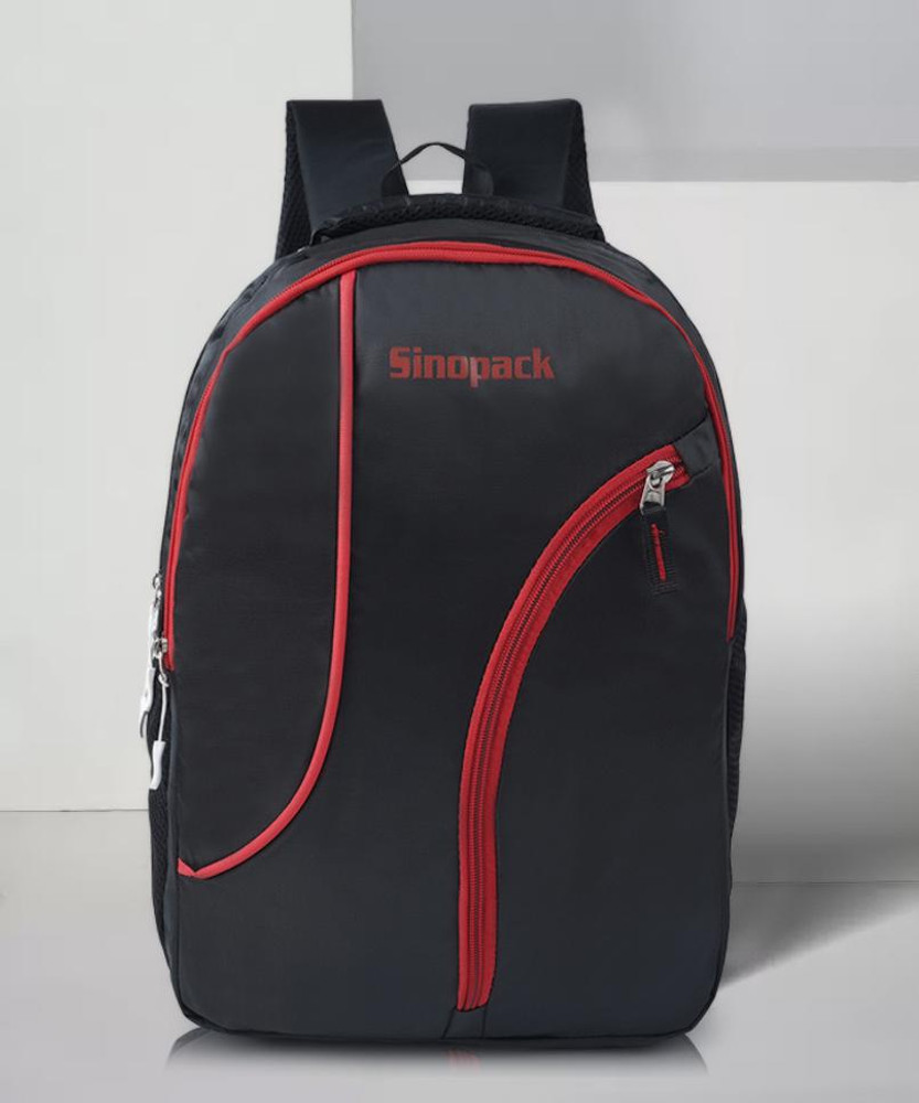 Tuition bags hotsell for boys