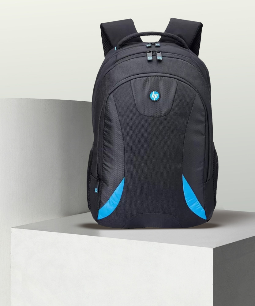 hp laptop bags price in flipkart