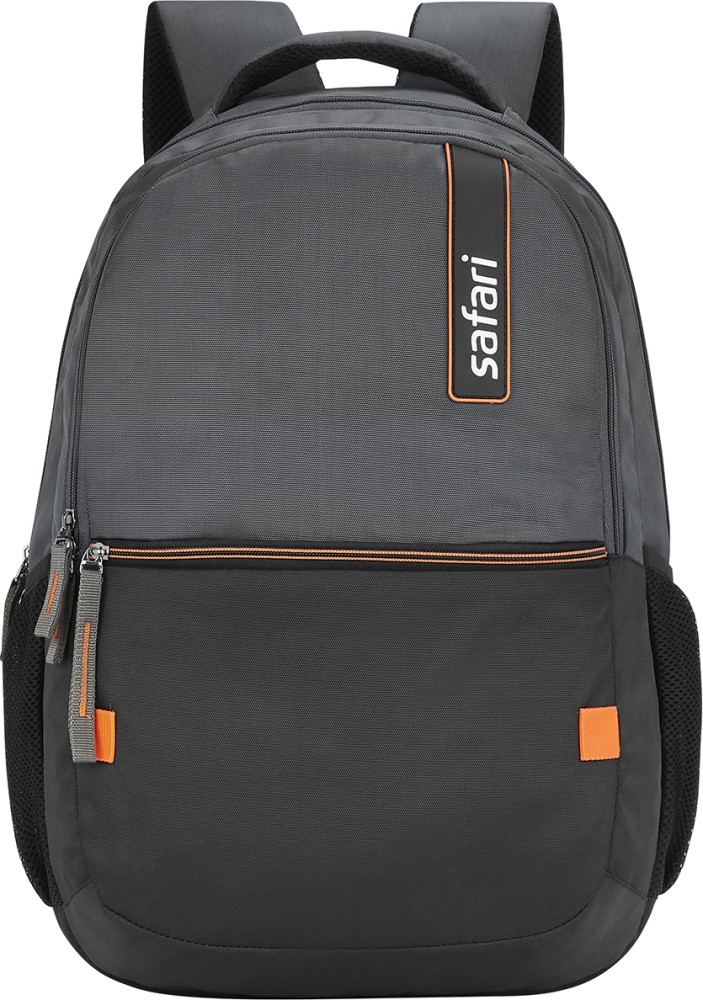 Safari stint laptop clearance backpack