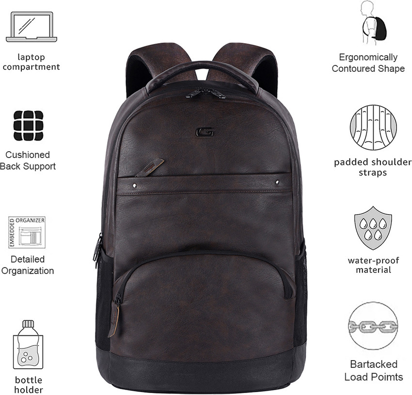 Gear bag flipkart cheap