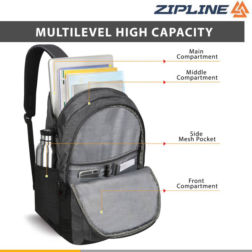 Big sale laptop bag