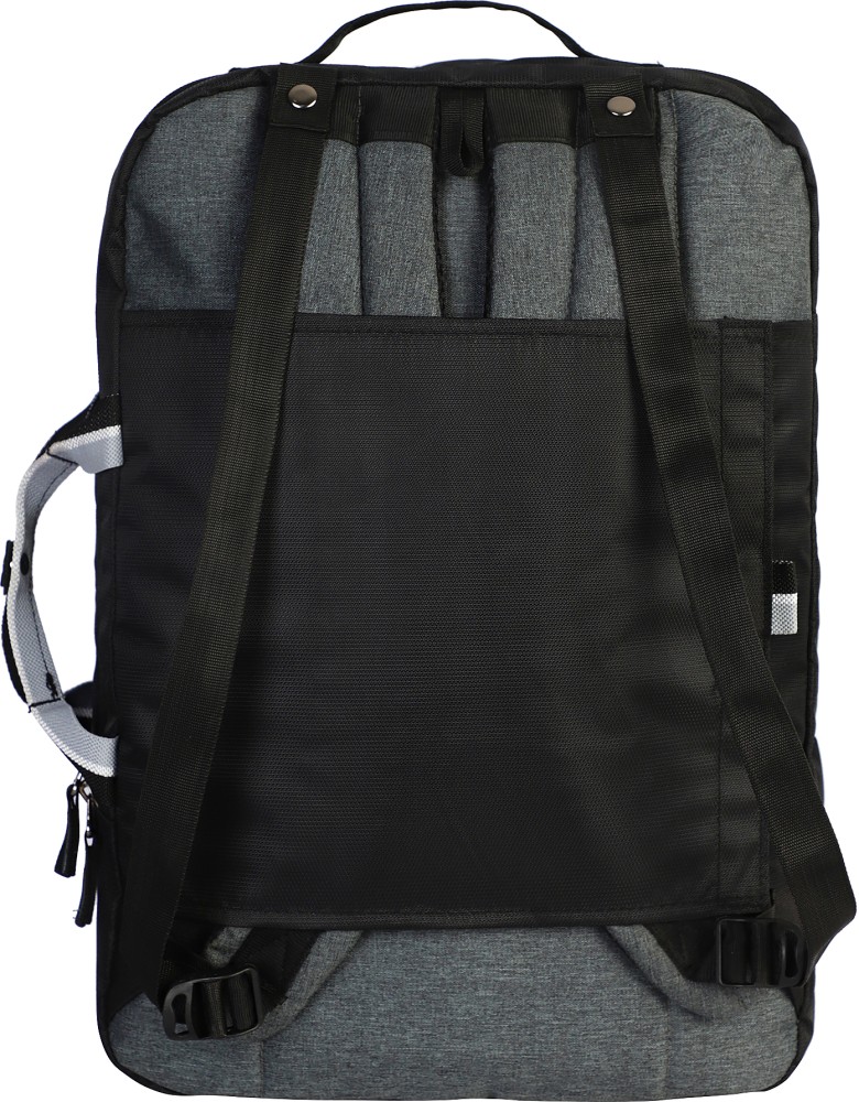 Shockproof discount laptop backpack