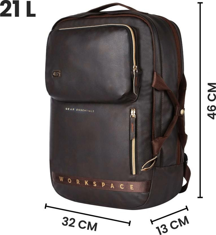 21 laptop bag shop