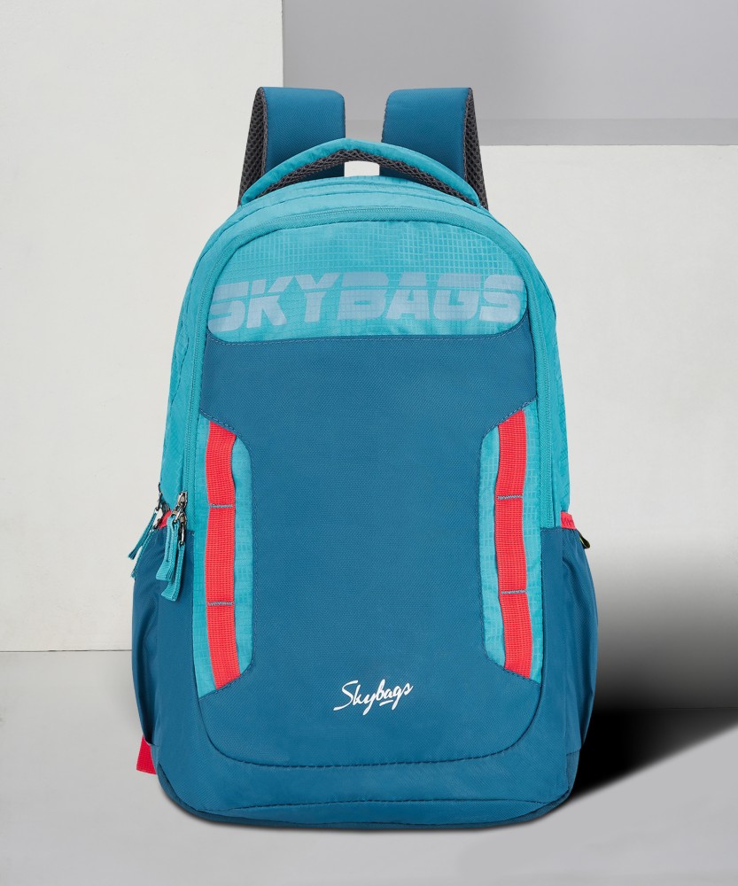 Flipkart skybags shop backpacks