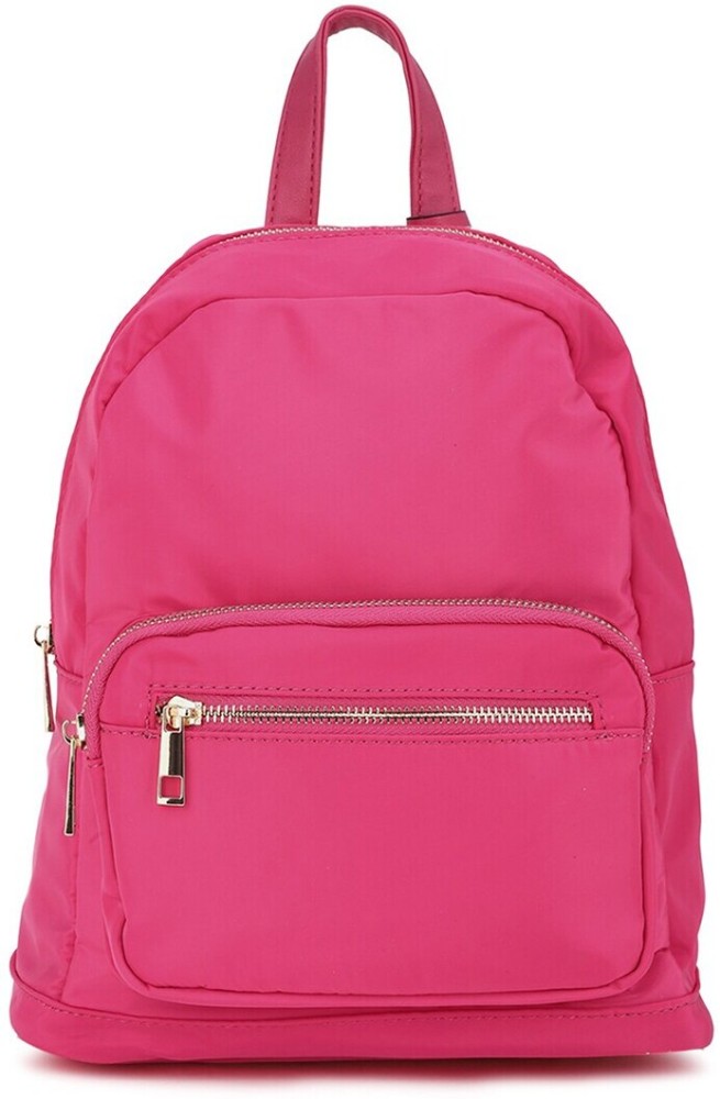 Allen solly women backpack on sale