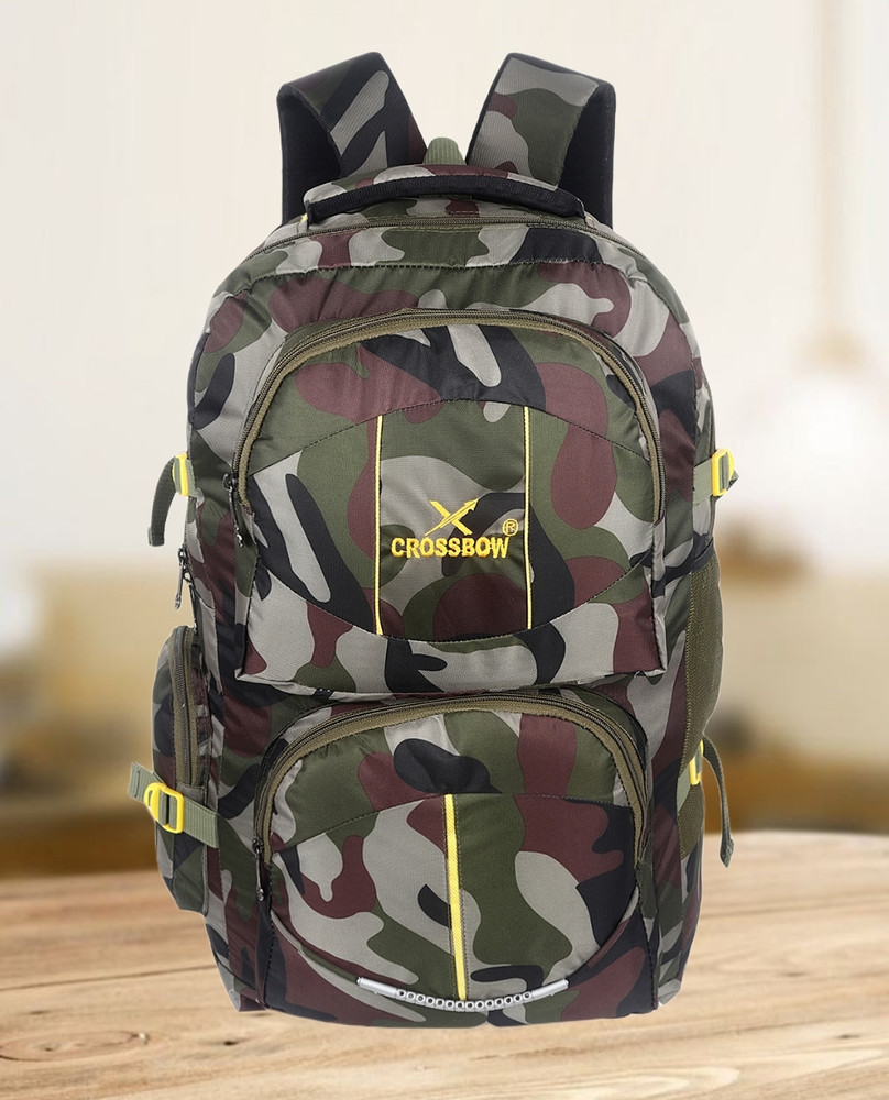 Rucksack bag top flipkart