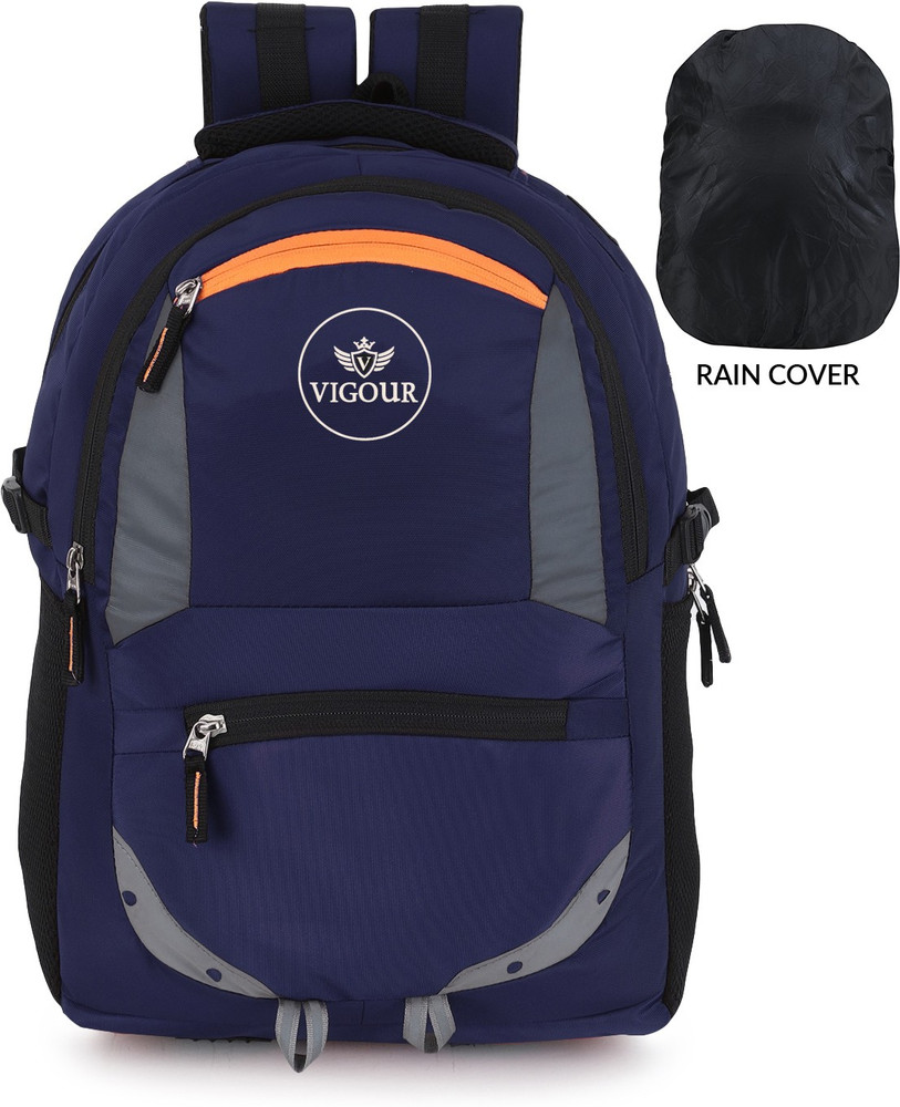 Flipkart sale bag price