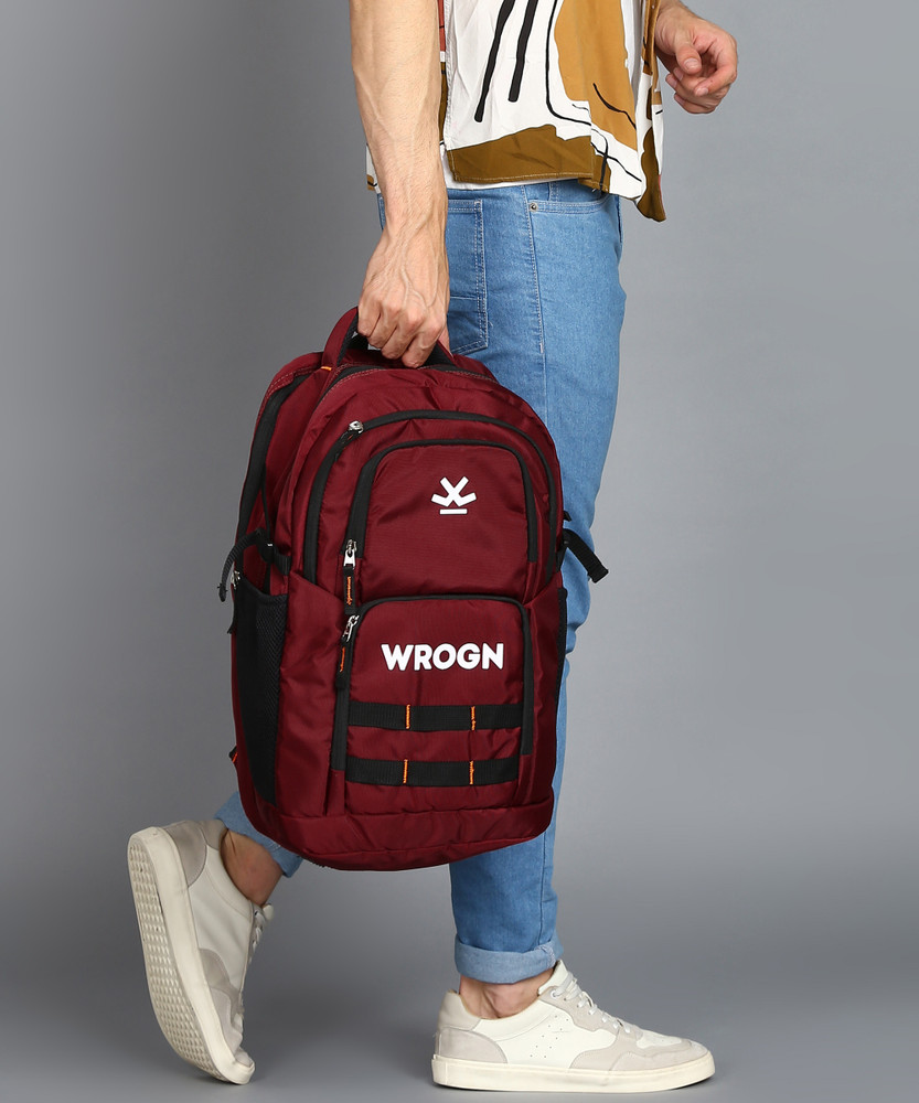Originals national backpack adidas cheap