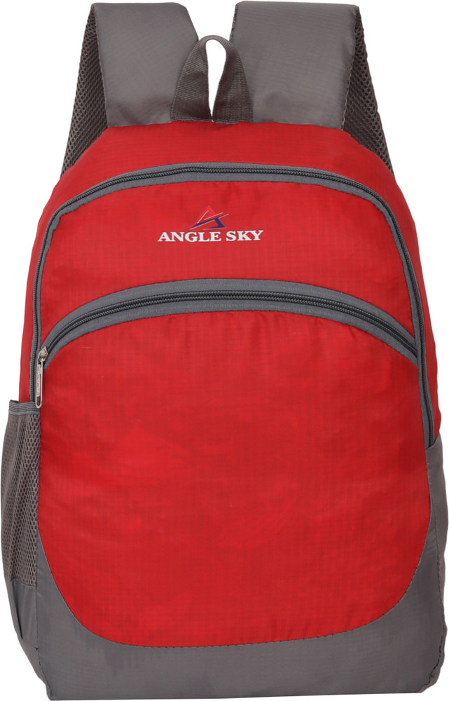Sky bag for office cheap