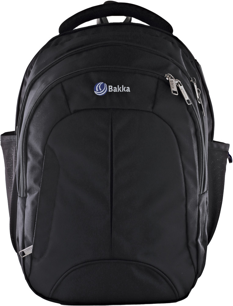 Heavy duty laptop backpack store