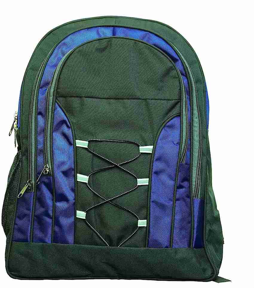 1lu24aa best sale