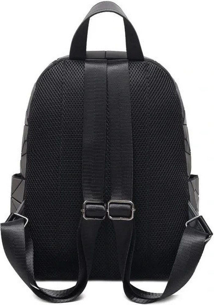 Louis vuitton reflective online backpack