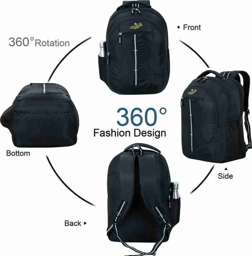 Office back bags cheap