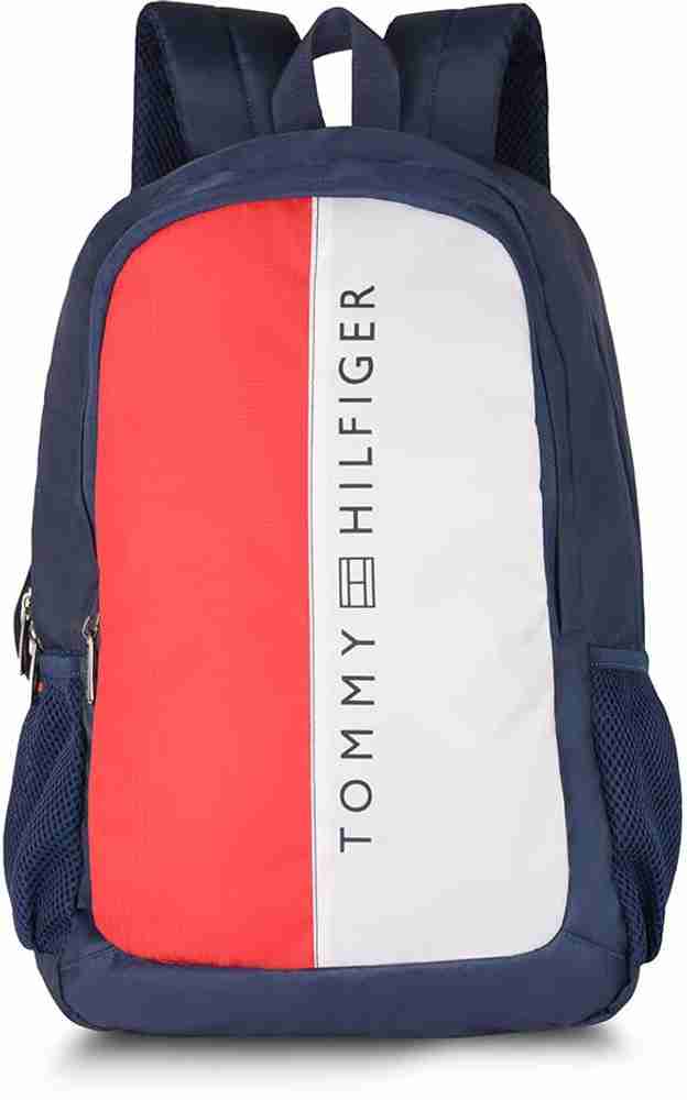 Tommy hilfiger peyton backpack shop