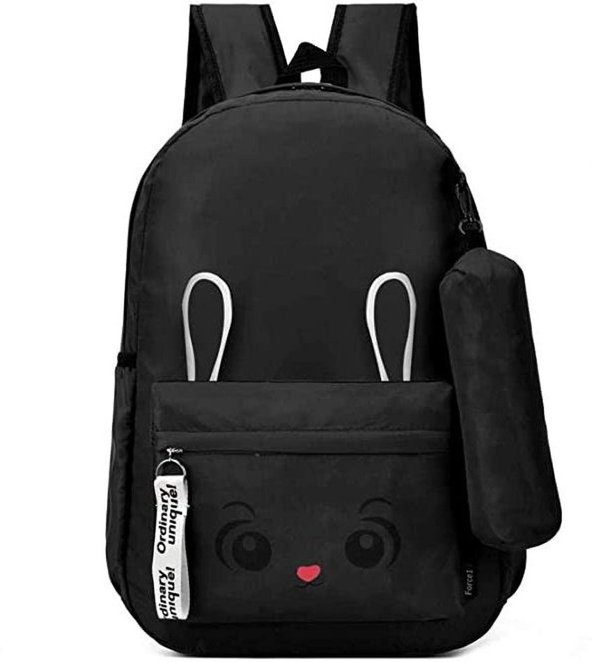 Rabbit bag price clearance